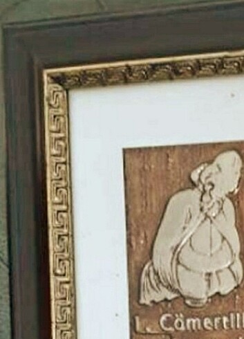 Diğer Mevlana 7 öğüdü