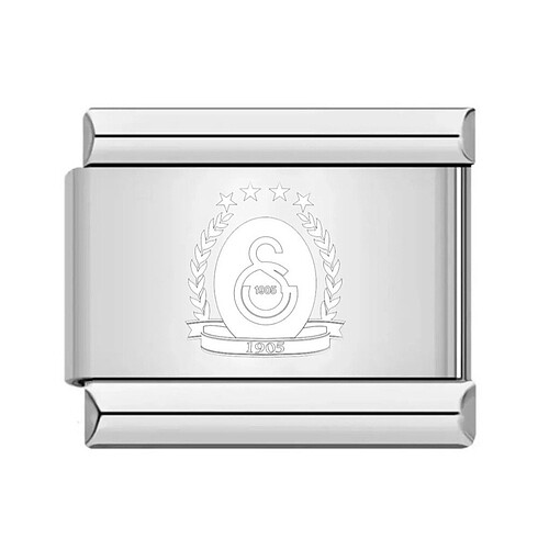 Galatasaray Charm