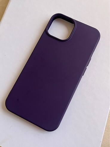 Iphone 13 Lansman kılıf