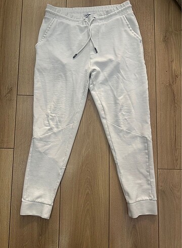 zara jogger, eşofman