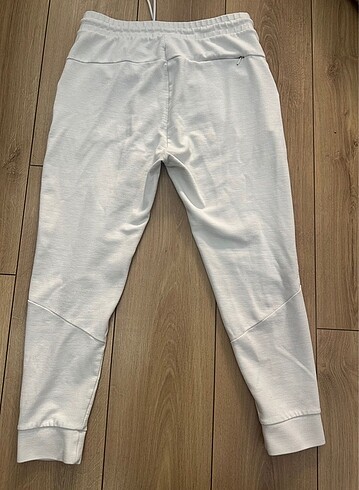 Zara zara jogger, eşofman