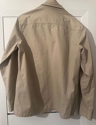 H&M H&M ceket