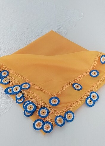 İğne oyası