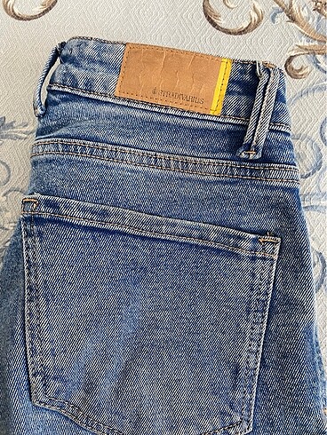 Kot jeans