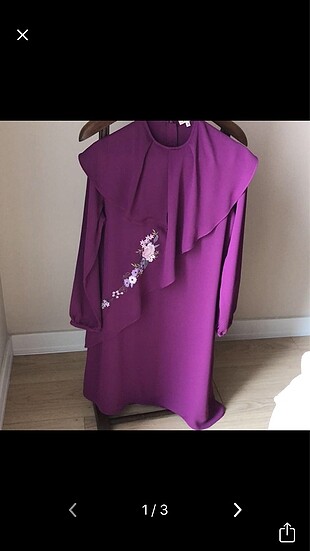 #Kayra# Tunik