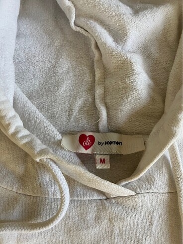 Koton Koton sweatshirt