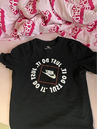Orijinal Nike tshirt