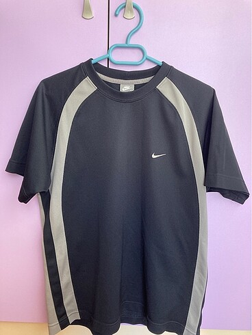 Nike tişört