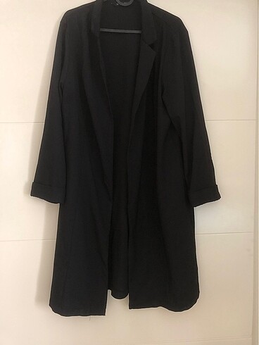 BLAZER CEKET