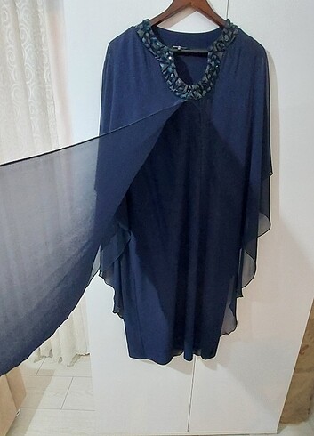 Diğer TOLGA SARACOGLU, Abiye elbise 