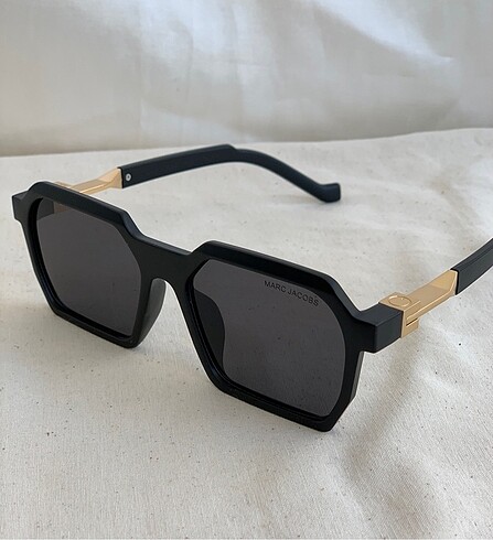 Marc Jacobs Unisex Güneş Gözlüğü