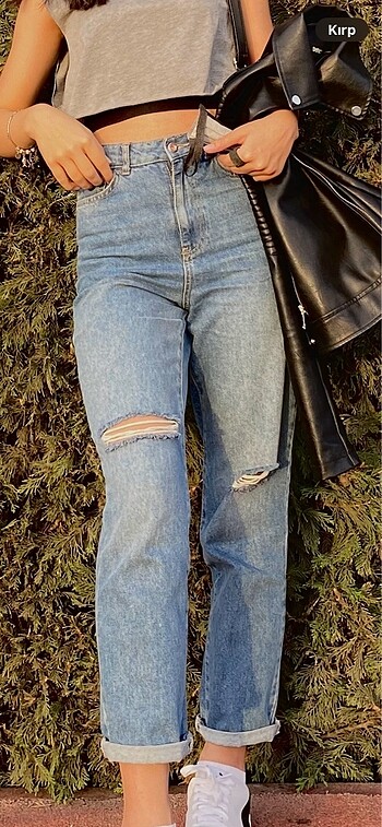 LC Waikiki waikiki jean