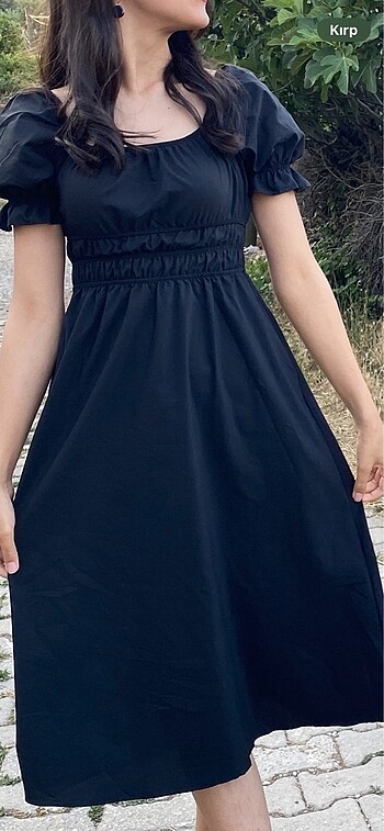 elbise