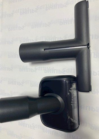 Philips Philips süpürge başlıkları