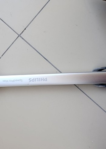  Beden Philips dik süpürge borusu tek adet fiyatıdır.