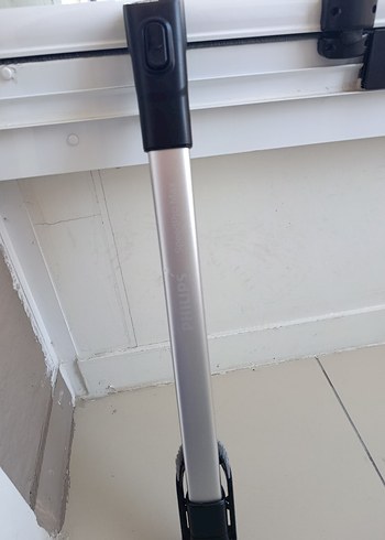Philips Philips dik süpürge borusu tek adet fiyatıdır.