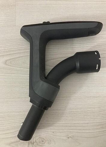 Philips 9238 orjinal kumanda