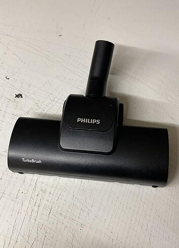 Philios turbo başlık