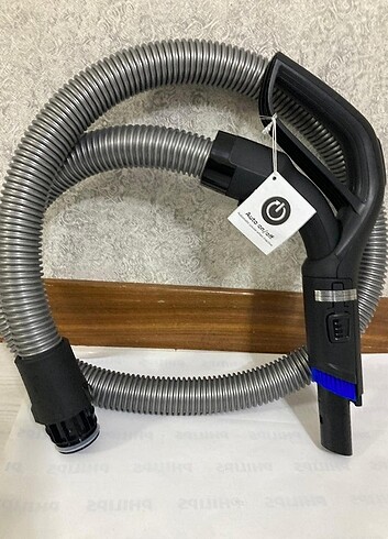 Philips Fc9932 9934 9185 modellerine