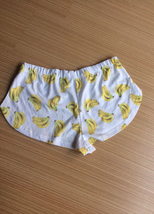 Diğer Banana şort