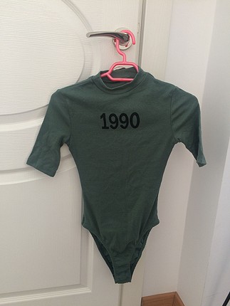 1990 tshirt