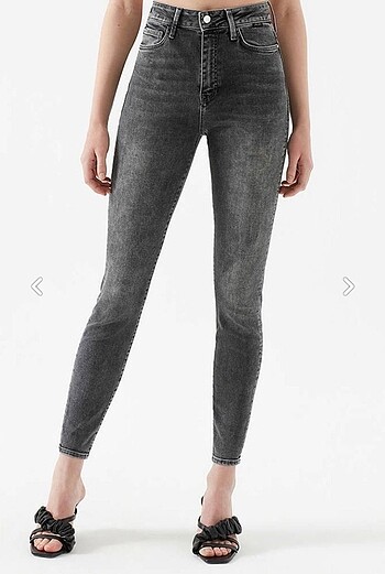 Mavi Jeans Mavi jean