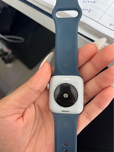 Apple Watch apple watch