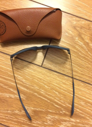 universal Beden Ray Ban Gözlük