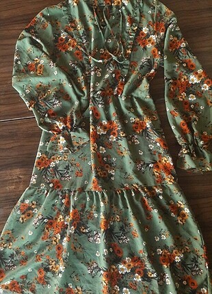 Tunik