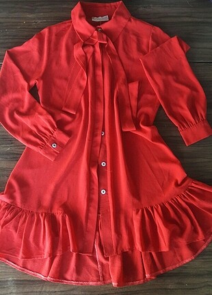 Tunik