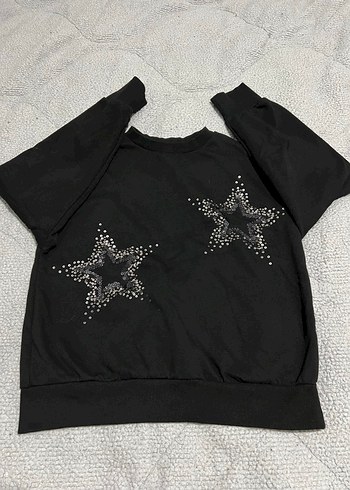 LC Waikiki 11-12 Yaş