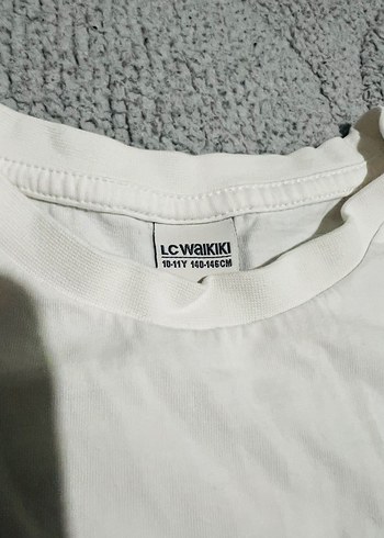 Tişört şort - Görsel 5