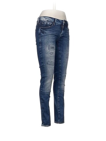 Mavi Jeans Mavi Jeans Jean / Kot %70 İndirimli.