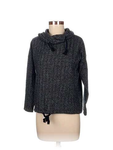 Diğer Sweatshirt %70 İndirimli.