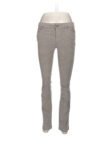 Mudo Jean / Kot %70 İndirimli.