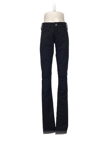 Mavi Jeans Jean / Kot %70 İndirimli.