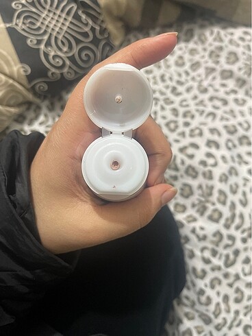  Beden Çok mılım kullanıldı