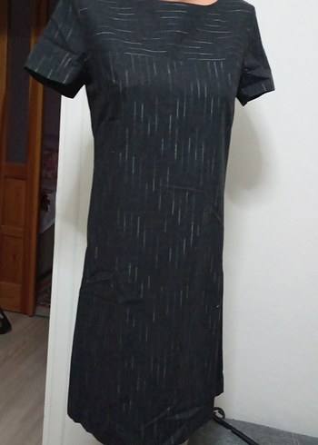 Gri Düz İş Ofis - Görsel 3