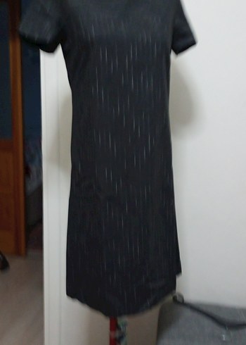 Gri Düz İş Ofis - Görsel 4