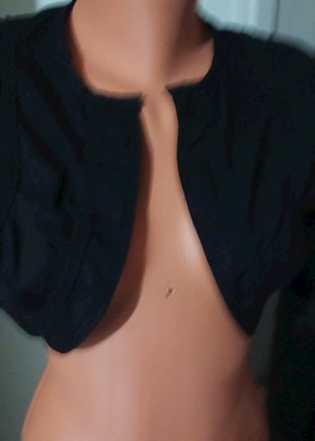 Diğer Standart Beden