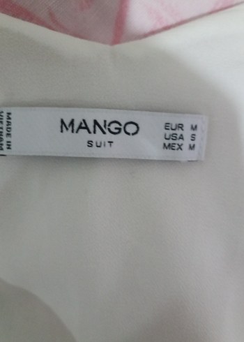 Kadın Siyah Tulum, Kolsuz - Görsel 2