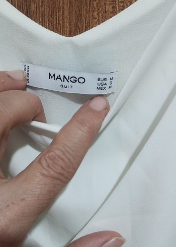 Kadın Siyah Tulum, Kolsuz - Görsel 11