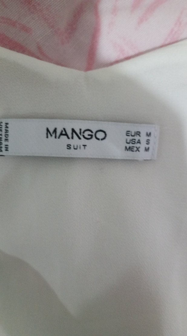 Kadın Siyah Tulum,  Kolsuz - Görsel 2