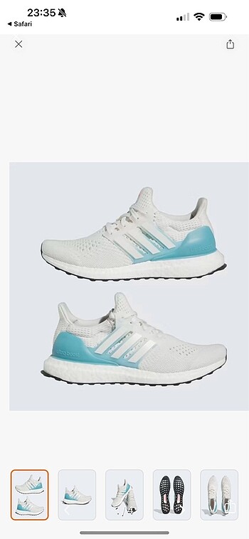 Ultraboost 2.0
