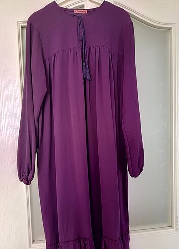 Bayan tunik 