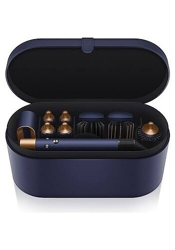 Dyson