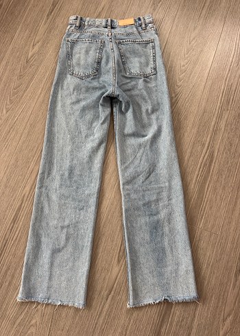 Mango jean - Görsel 3