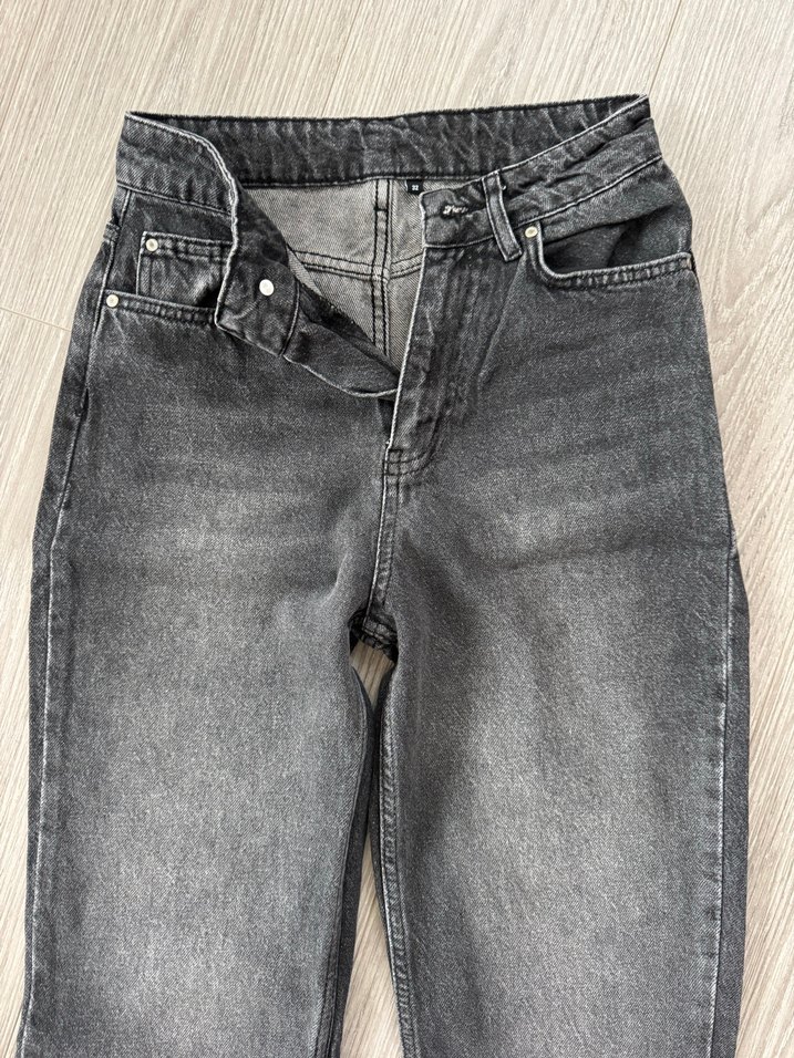 Milla jean - Görsel 2