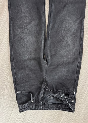 Milla jean - Görsel 2