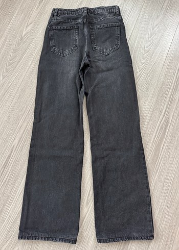 Milla jean - Görsel 3